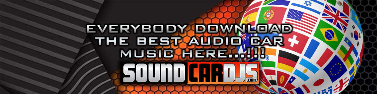 download best music 2024