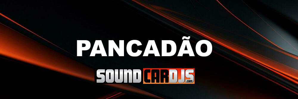 PANCADÃO