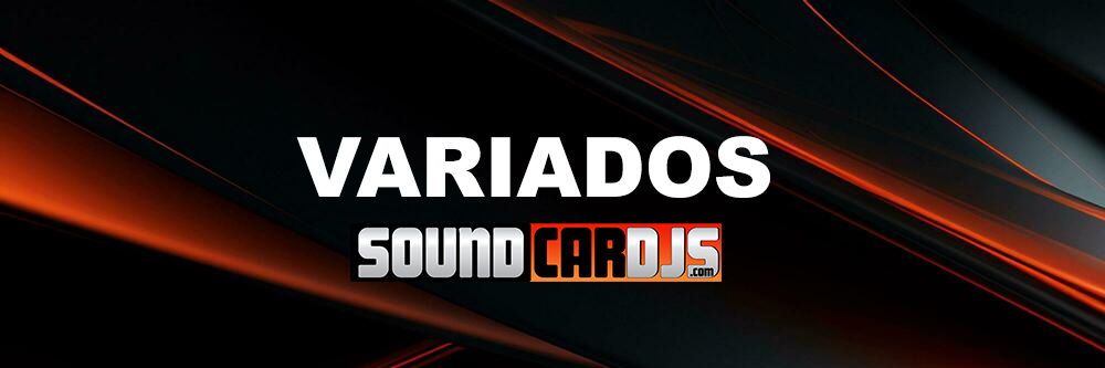 Variados