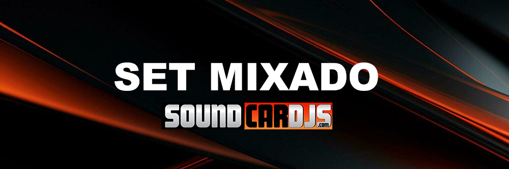 Sets Mixados