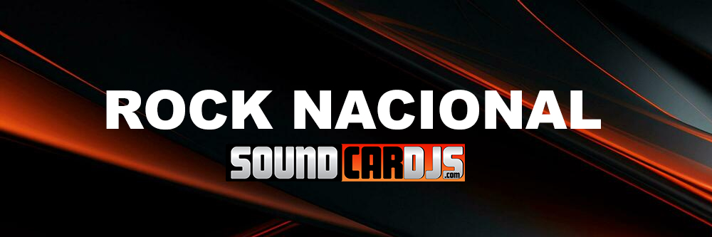 Rock Nacional