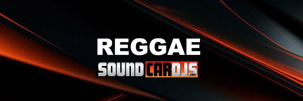 Reggae