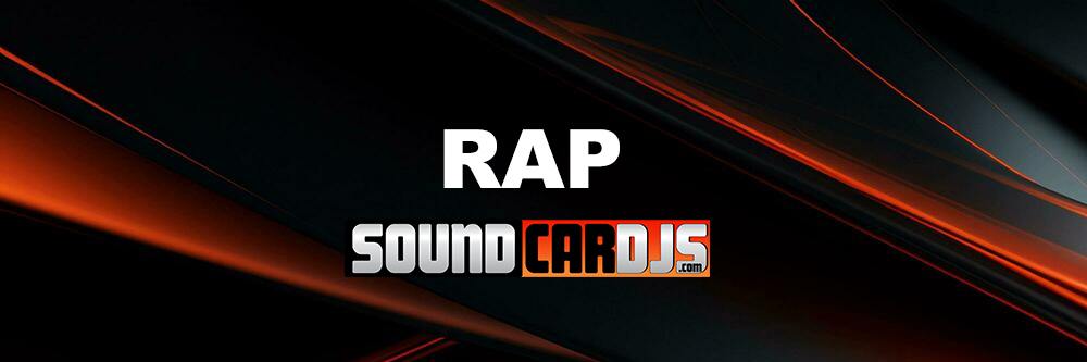Rap