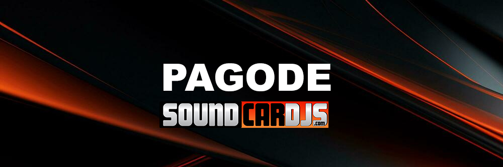 Pagode