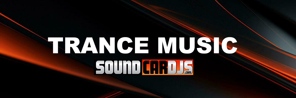 Trance Music