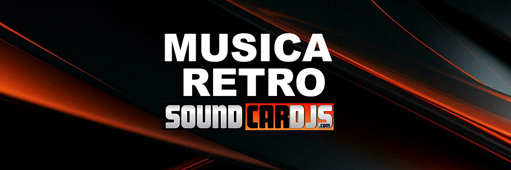 Retro Music
