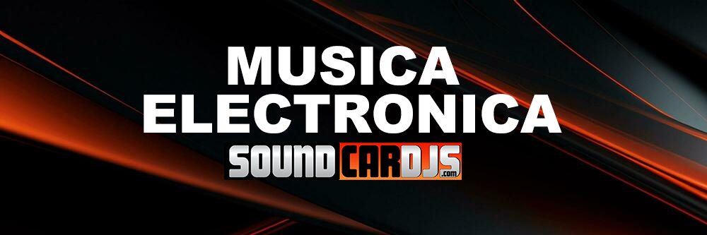 Musica Electronica