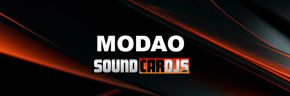 Modao