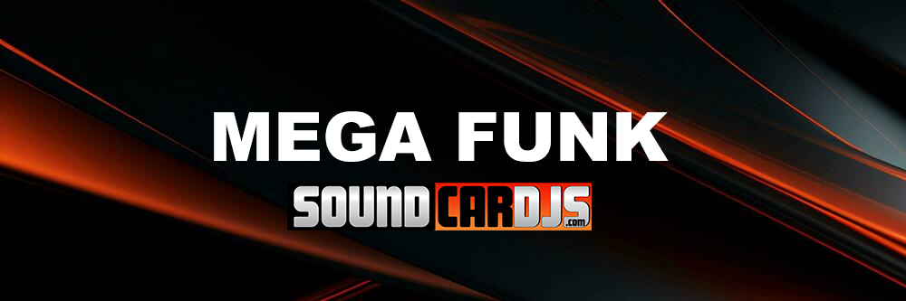 Mega Funk