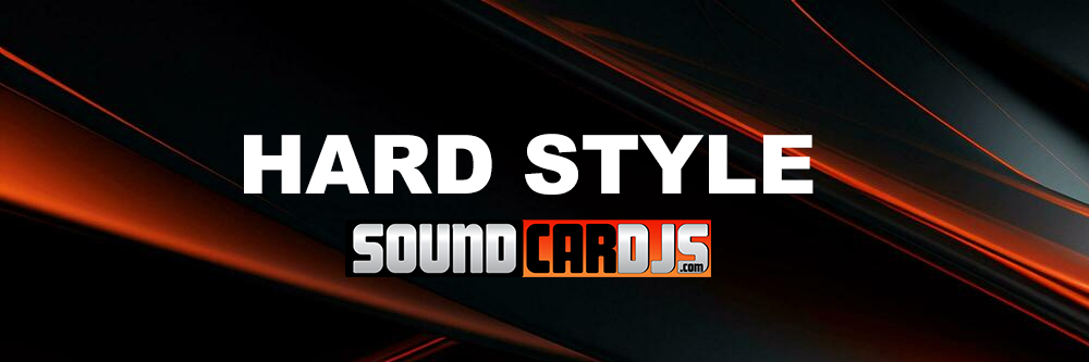 Hard Style