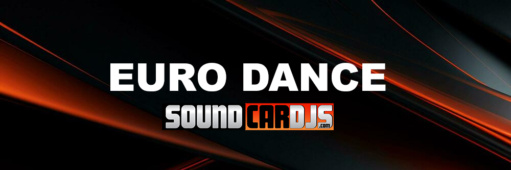 Euro Dance