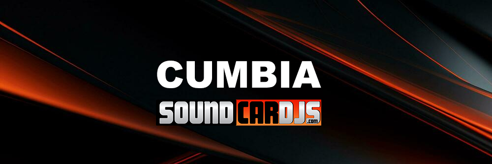 Cumbia