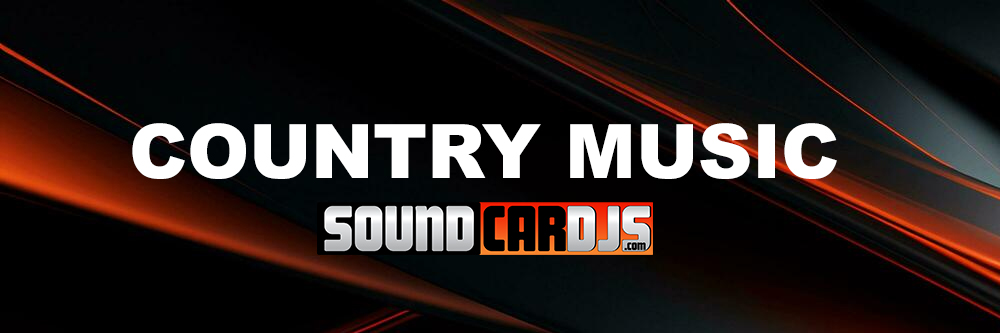 Country Music