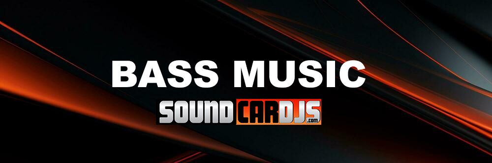 Bass