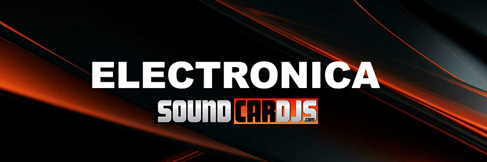 Eletronica