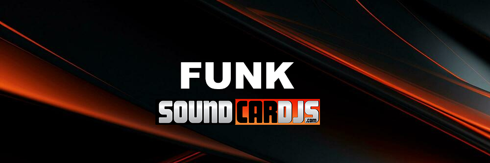Funk