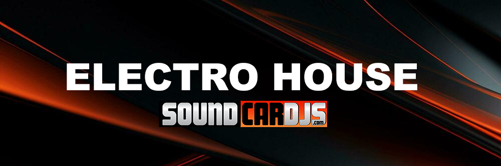 Electro House