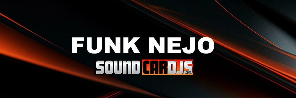 Funk Nejo
