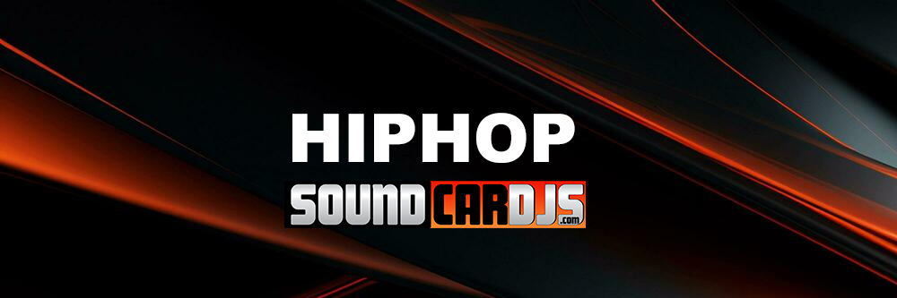 Hip Hop