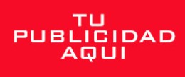 Publicite aqui