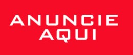 anuncie aqui