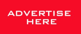 advertise here